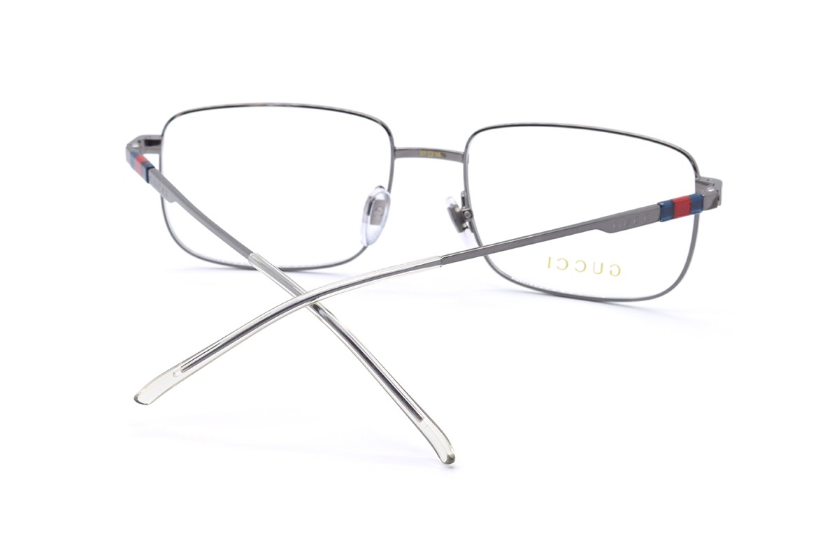 Оправи GUCCI GG1678O-006 57 Фото №5 - linza.ua