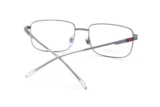 Оправи GUCCI GG1678O-006 57 Фото №5 - linza.ua