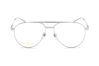 Оправы GUCCI GG1679O-001 56 Фото №2 - linza.ua
