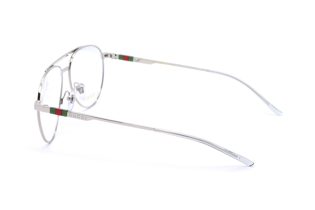 Оправы GUCCI GG1679O-001 56 Фото №3 - linza.ua