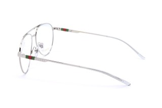 Оправы GUCCI GG1679O-001 56 Фото №3 - linza.ua