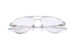 Оправы GUCCI GG1679O-001 56 Фото №4 - linza.ua