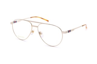 Оправа GUCCI GG1679O-002 56 - linza.ua