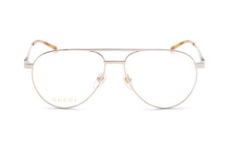Оправы GUCCI GG1679O-002 56 Фото №2 - linza.ua