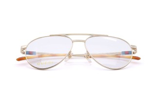 Оправы GUCCI GG1679O-002 56 Фото №3 - linza.ua
