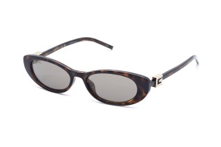Сонцезахисні окуляри GUCCI GG1680S-003 52 Фото №1 - linza.ua