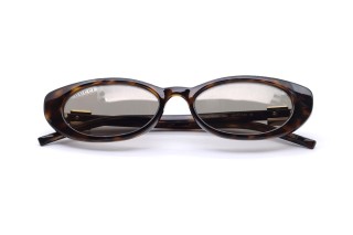 Сонцезахисні окуляри GUCCI GG1680S-003 52 Фото №4 - linza.ua