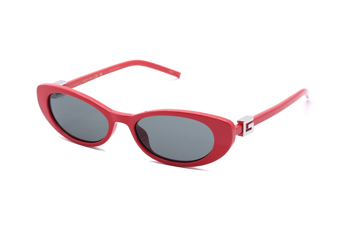 Сонцезахисні окуляри GUCCI GG1680S-005 52 Фото №1 - linza.ua