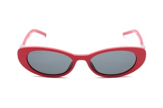 Сонцезахисні окуляри GUCCI GG1680S-005 52 Фото №3 - linza.ua