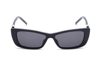 Сонцезахисні окуляри GUCCI GG1681S-001 53 Фото №2 - linza.ua