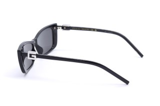 Сонцезахисні окуляри GUCCI GG1681S-001 53 Фото №5 - linza.ua