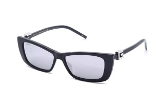 Солнцезащитные очки GUCCI GG1681S-002 53 - linza.ua