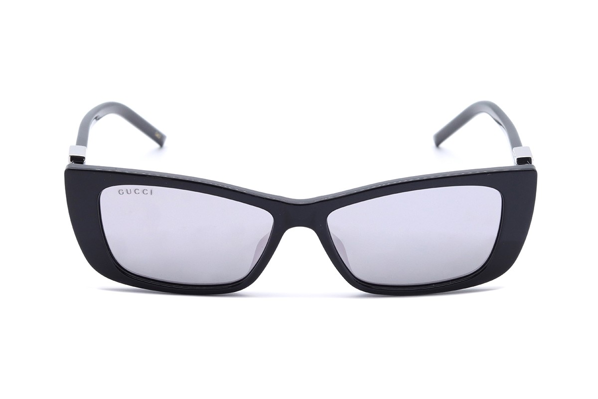 Сонцезахисні окуляри GUCCI GG1681S-002 53 Фото №2 - linza.ua