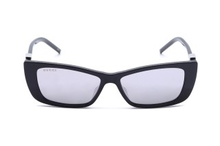 Сонцезахисні окуляри GUCCI GG1681S-002 53 Фото №2 - linza.ua