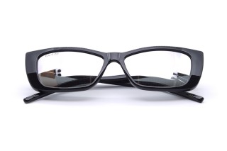 Сонцезахисні окуляри GUCCI GG1681S-002 53 Фото №4 - linza.ua