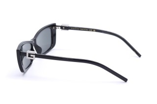 Сонцезахисні окуляри GUCCI GG1681S-002 53 Фото №5 - linza.ua