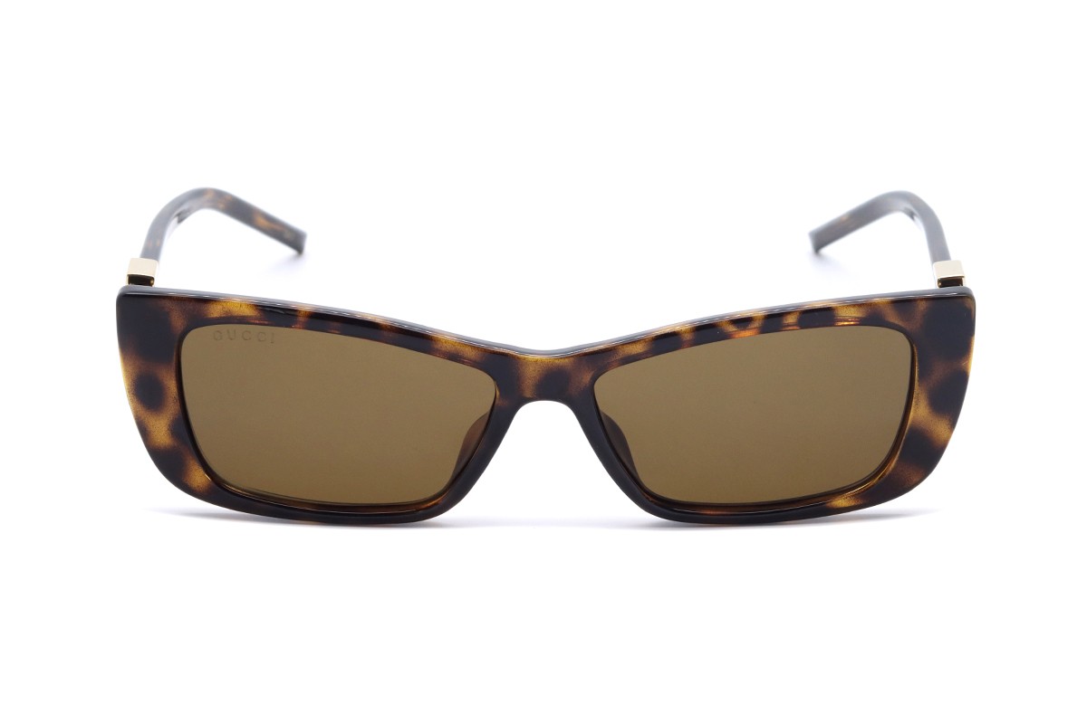 Солнцезащитные очки GUCCI GG1681S-004 53 Фото №2 - linza.ua