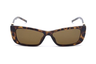 Солнцезащитные очки GUCCI GG1681S-004 53 Фото №2 - linza.ua