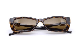 Солнцезащитные очки GUCCI GG1681S-004 53 Фото №3 - linza.ua