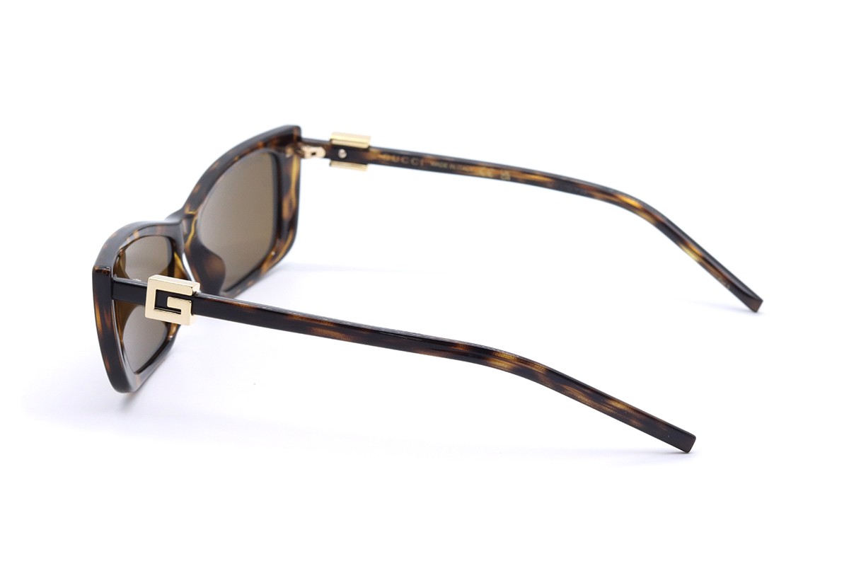 Солнцезащитные очки GUCCI GG1681S-004 53 Фото №4 - linza.ua