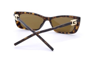 Солнцезащитные очки GUCCI GG1681S-004 53 Фото №5 - linza.ua