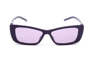 Сонцезахисні окуляри GUCCI GG1681S-005 53 Фото №2 - linza.ua