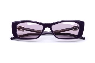 Сонцезахисні окуляри GUCCI GG1681S-005 53 Фото №5 - linza.ua