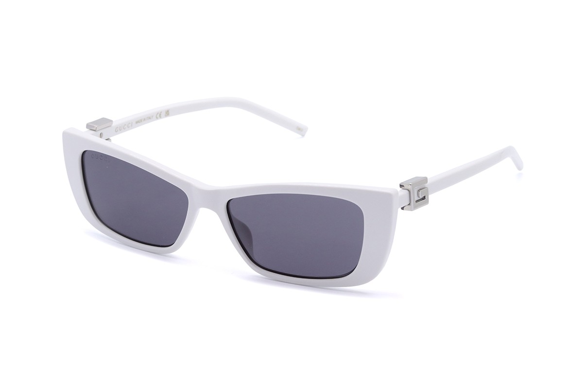Солнцезащитные очки GUCCI GG1681S-006 53 Фото №1 - linza.ua