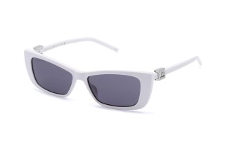  GUCCI GG1681S-006 53 - linza.ua