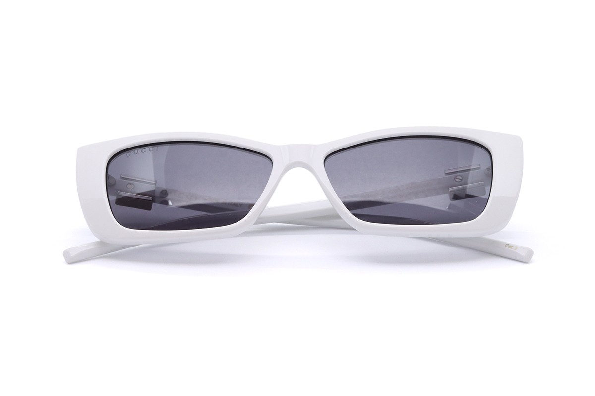 Солнцезащитные очки GUCCI GG1681S-006 53 Фото №2 - linza.ua