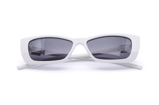 Солнцезащитные очки GUCCI GG1681S-006 53 Фото №2 - linza.ua