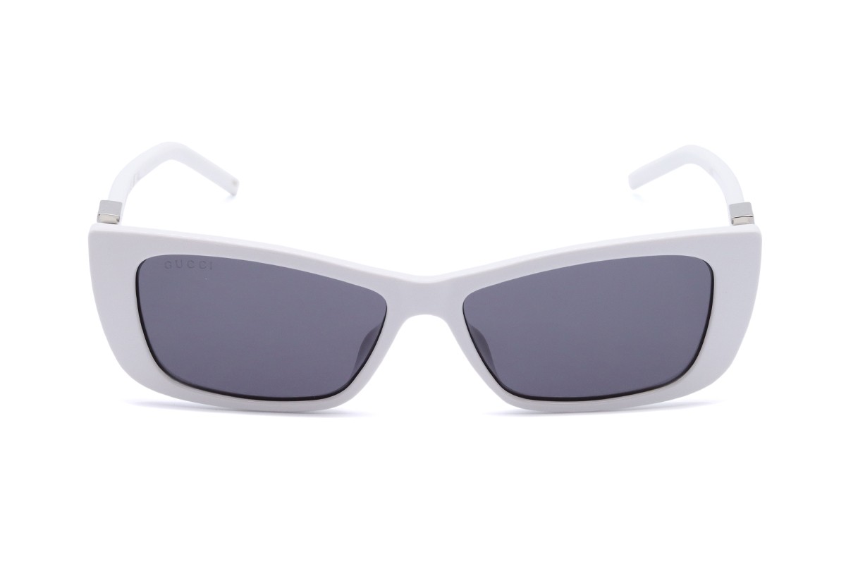 Солнцезащитные очки GUCCI GG1681S-006 53 Фото №3 - linza.ua