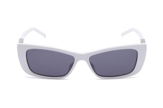Солнцезащитные очки GUCCI GG1681S-006 53 Фото №3 - linza.ua