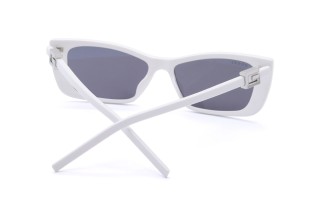 Солнцезащитные очки GUCCI GG1681S-006 53 Фото №4 - linza.ua