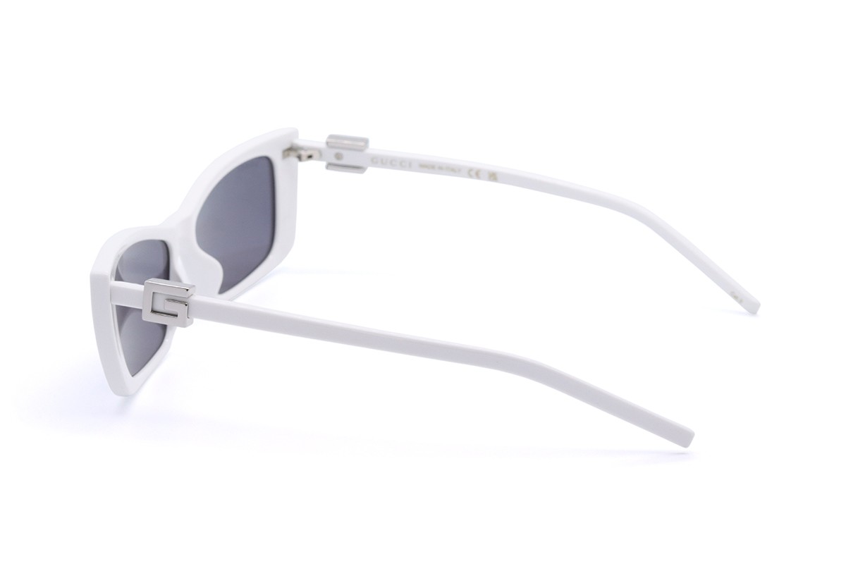 Солнцезащитные очки GUCCI GG1681S-006 53 Фото №5 - linza.ua