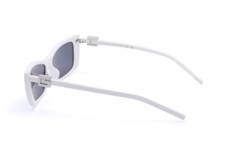 Солнцезащитные очки GUCCI GG1681S-006 53 Фото №5 - linza.ua