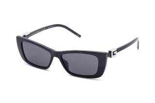  GUCCI GG1681S-008 53 - linza.ua