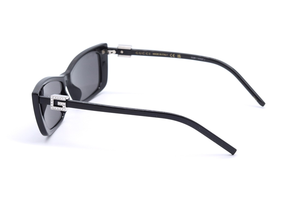 Солнцезащитные очки GUCCI GG1681S-008 53 Фото №3 - linza.ua