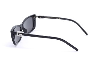 Солнцезащитные очки GUCCI GG1681S-008 53 Фото №3 - linza.ua