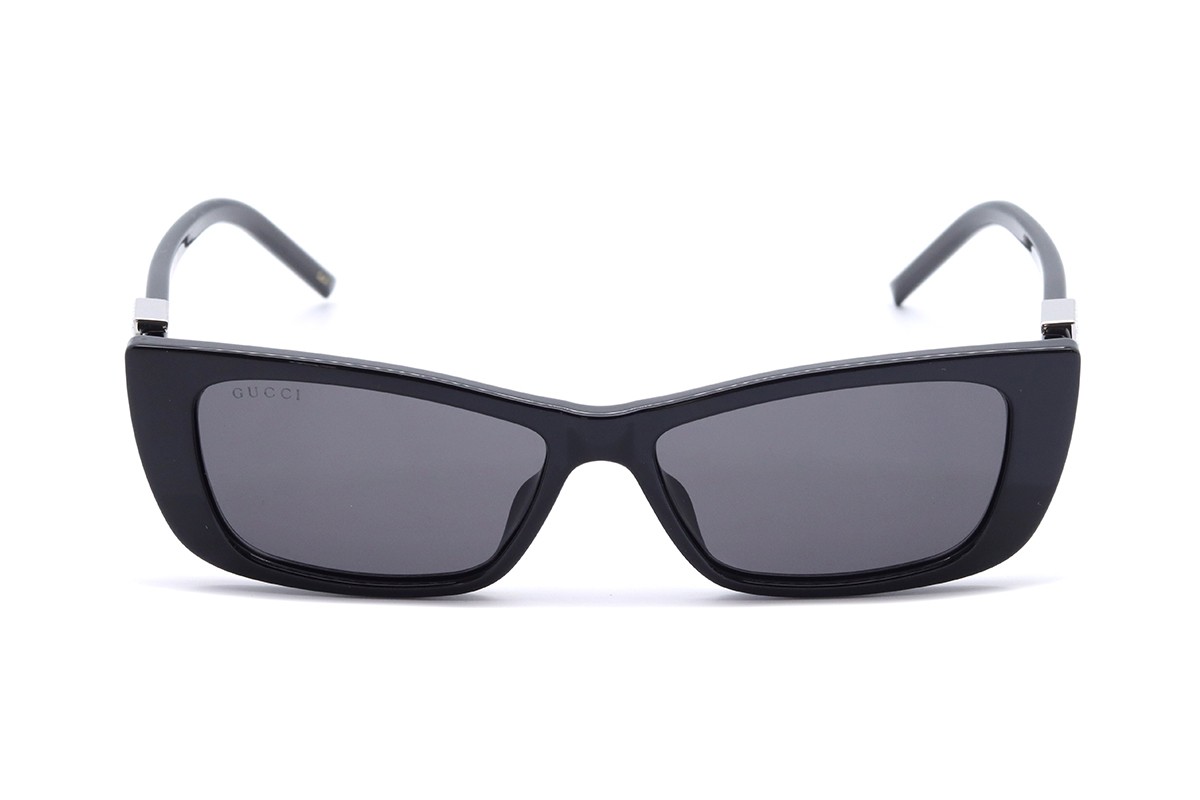 Солнцезащитные очки GUCCI GG1681S-008 53 Фото №4 - linza.ua