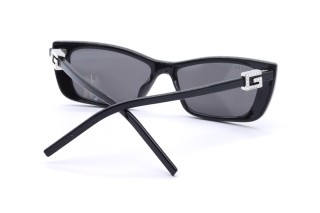 Солнцезащитные очки GUCCI GG1681S-008 53 Фото №5 - linza.ua
