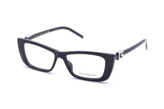 Оправа GUCCI GG1682O-001 53 - linza.ua