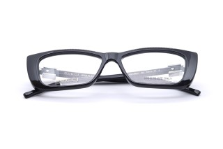 Оправы GUCCI GG1682O-001 53 Фото №2 - linza.ua
