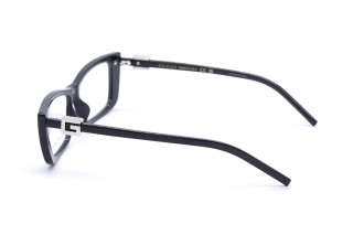 Оправы GUCCI GG1682O-001 53 Фото №3 - linza.ua