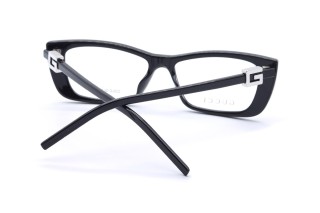 Оправы GUCCI GG1682O-001 53 Фото №5 - linza.ua