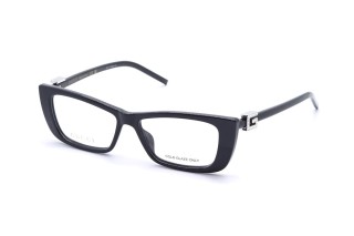 Оправа GUCCI GG1682O-002 53 - linza.ua