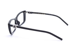 Оправы GUCCI GG1682O-002 53 Фото №2 - linza.ua