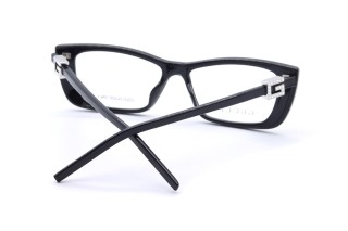 Оправы GUCCI GG1682O-002 53 Фото №3 - linza.ua