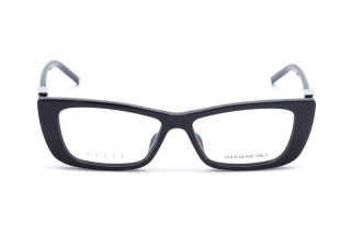 Оправы GUCCI GG1682O-002 53 Фото №4 - linza.ua