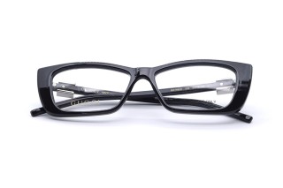 Оправы GUCCI GG1682O-002 53 Фото №5 - linza.ua
